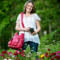 Profile picture for Allison Shumate