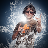 Profile picture for Andraj Sonnenkalb