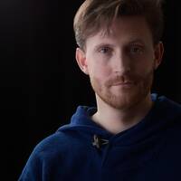 Profile picture for Alf Nielsen