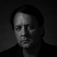 Profile picture for August Miller