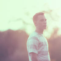 Profile picture for eric mill