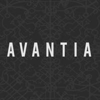 Profile picture for Tony Avantia