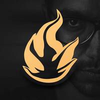 Profile picture for Jason Dream