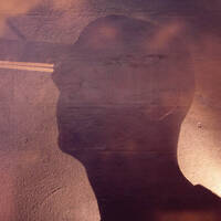Profile picture for Tim Rehpenning