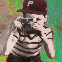 Profile picture for Dave Rosenblum