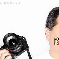 Profile picture for Hermawan Tjioe