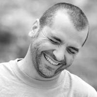Profile picture for Blaine Deutsch