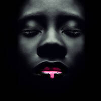 Profile picture for Mario Gonzalez