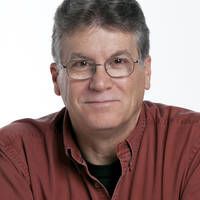 Profile picture for Bill Miller