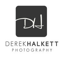 Profile picture for Derek Halkett