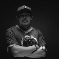 Profile picture for bosco wijaya