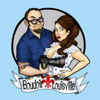 Profile picture for Ryan Armbrust
