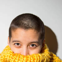 Profile picture for Diana Zucker
