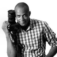 Profile picture for Simon Mott