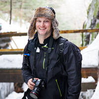Profile picture for Kevin Hatcher
