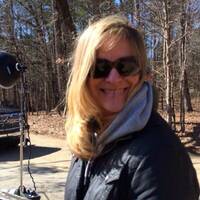 Profile picture for Callie Householder