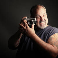 Profile picture for william mcewen