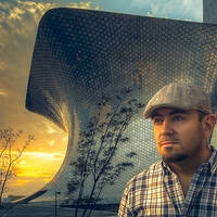Profile picture for Francisco Rullan