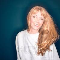 Profile picture for Corinne Standish