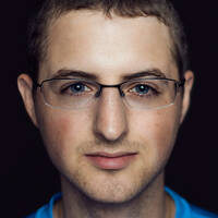 Profile picture for Jason Honyotski