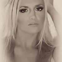 Profile picture for TIFFANY QUEDENFELD