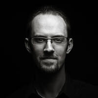 Profile picture for Craig Oesterling