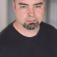 Profile picture for cy sawyer