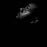 Profile picture for Miguel CHARLES