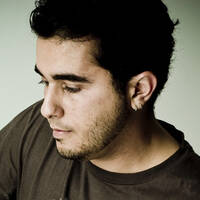 Profile picture for Daniel Gosling
