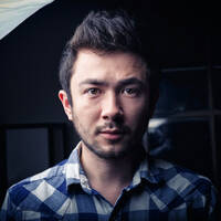 Profile picture for David Aday
