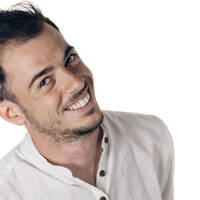 Profile picture for Davide Zerilli