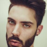 Profile picture for Erwin Maier