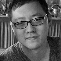 Profile picture for Di Zhang