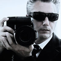 Profile picture for Daniel Jenkins