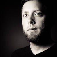 Profile picture for Nathan Bailey