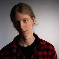 Profile picture for Coen Halmans