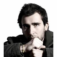 Profile picture for Pedro M. A. Faria