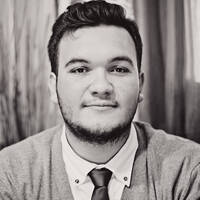 Profile picture for Alfredo Montes