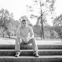 Profile picture for Jonathan Bausman