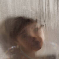 Profile picture for duo maria