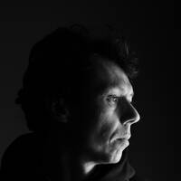 Profile picture for Stijn Van Hulle