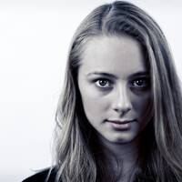 Profile picture for Art Hsieh