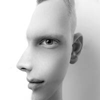 Profile picture for Dmitry Andrianov