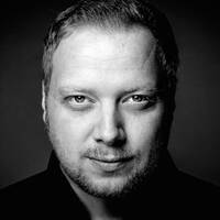 Profile picture for Thomas Wickl