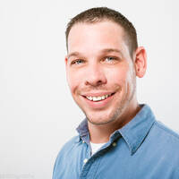 Profile picture for Chris Latham