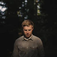 Profile picture for Roland Hale