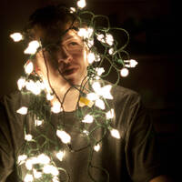 Profile picture for Josh Newell