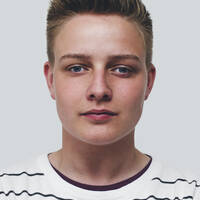 Profile picture for Christian Lorentzen