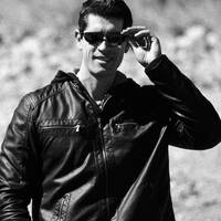 Profile picture for Eduardo Cavasotti
