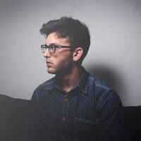 Profile picture for Gadi Perlmutter
